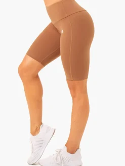 Women Ryderwear Action Bike hort