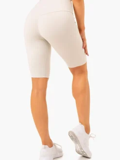 Women Ryderwear Action Bike hort