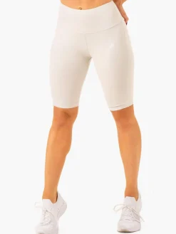 Women Ryderwear Action Bike hort