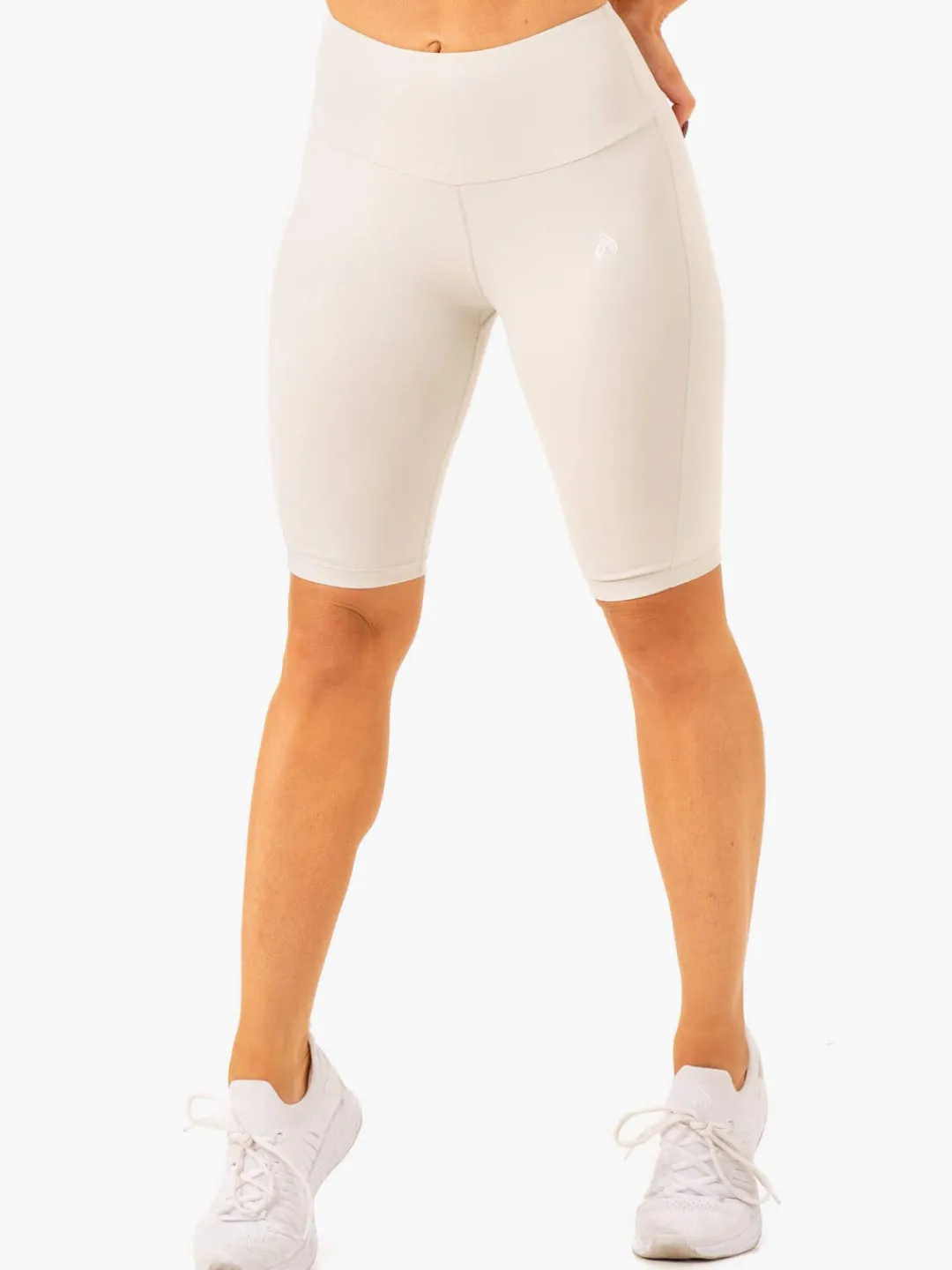 Women Ryderwear Action Bike hort