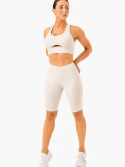 Women Ryderwear Action Bike hort