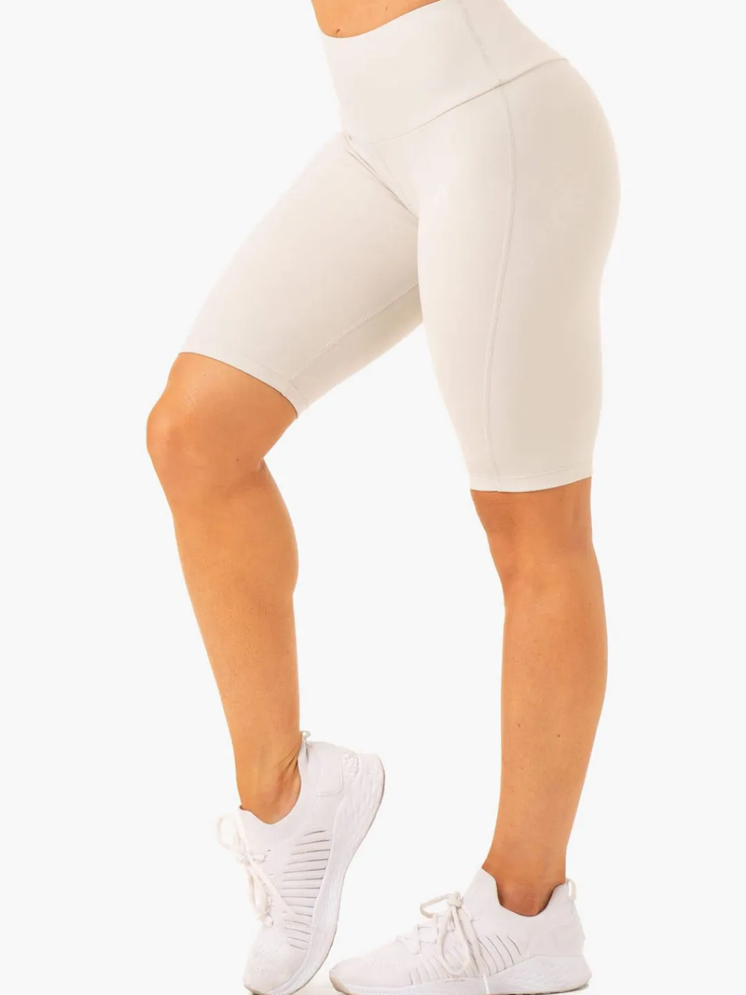 Women Ryderwear Action Bike hort