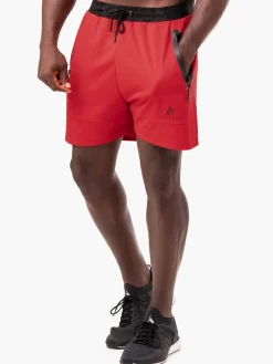 Ryderwear Action eh hort