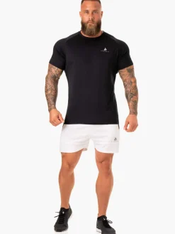 Ryderwear Action eh hort