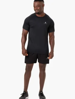 Ryderwear Action eh T-hirt