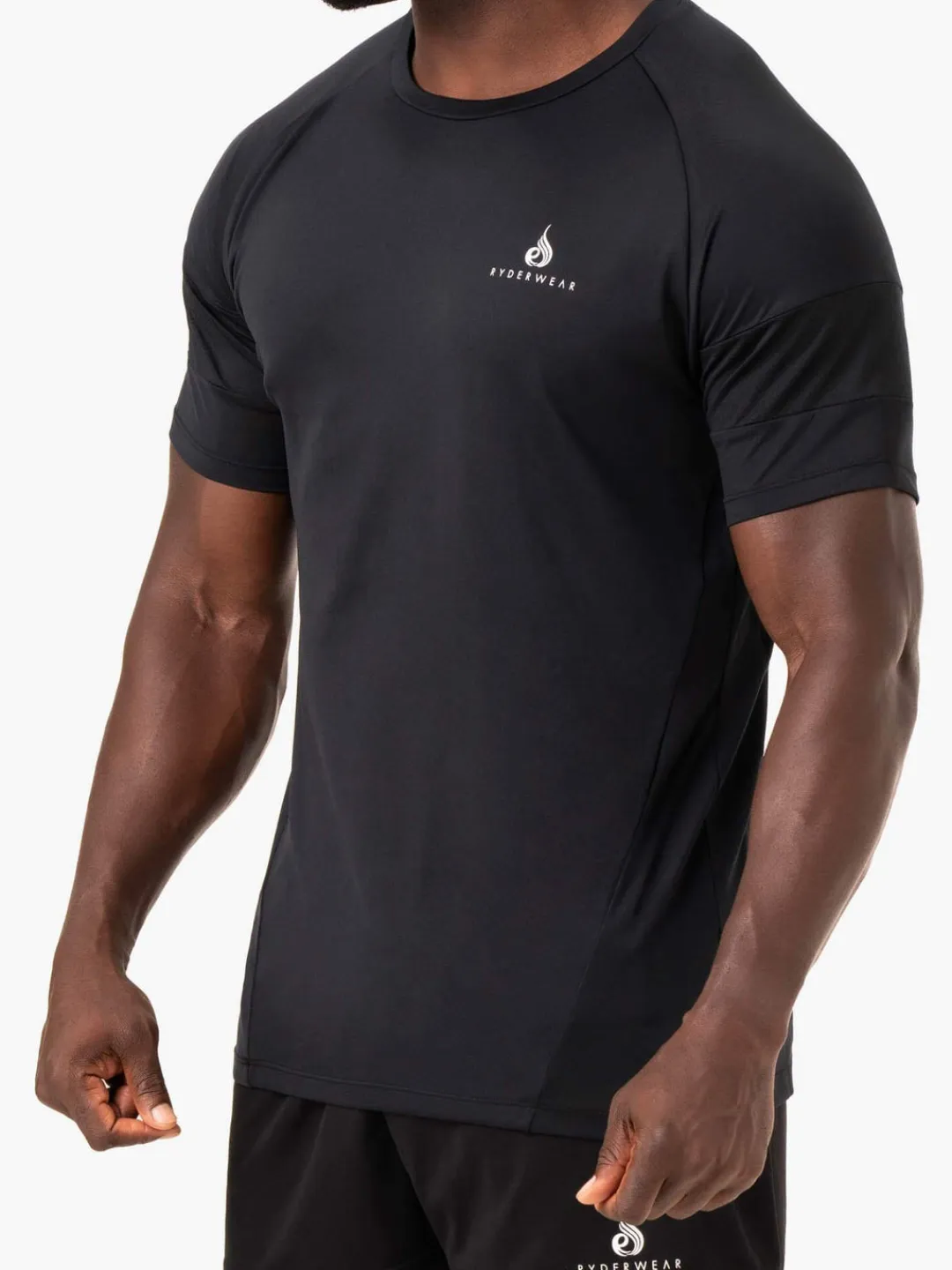 Ryderwear Action eh T-hirt