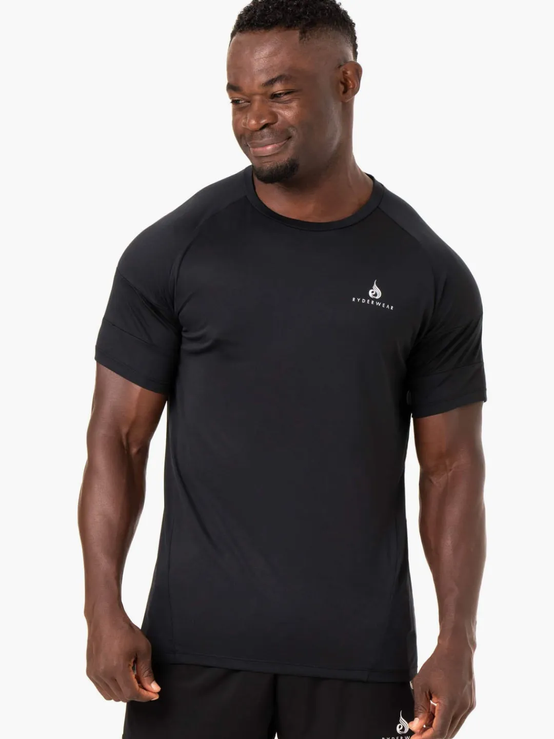 Ryderwear Action eh T-hirt
