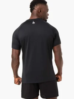Ryderwear Action eh T-hirt