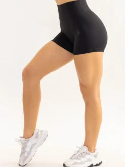 Women Ryderwear Activate High Waited hort