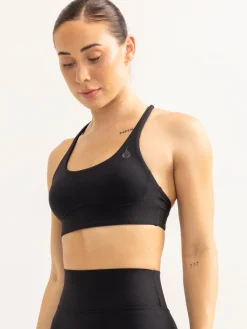 Women Ryderwear Activate coop Neck port Bra