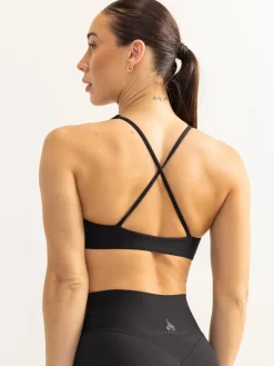 Women Ryderwear Activate coop Neck port Bra