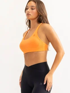 Women Ryderwear Activate coop Neck port Bra