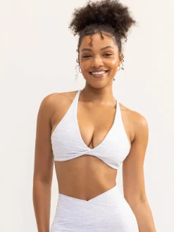 Women Ryderwear Activate Twit port Bra