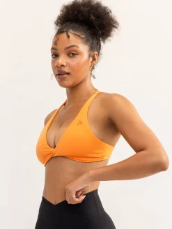 Women Ryderwear Activate Twit port Bra