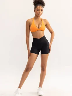 Women Ryderwear Activate Twit port Bra