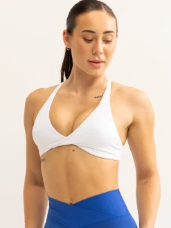Women Ryderwear Activate Twit port Bra
