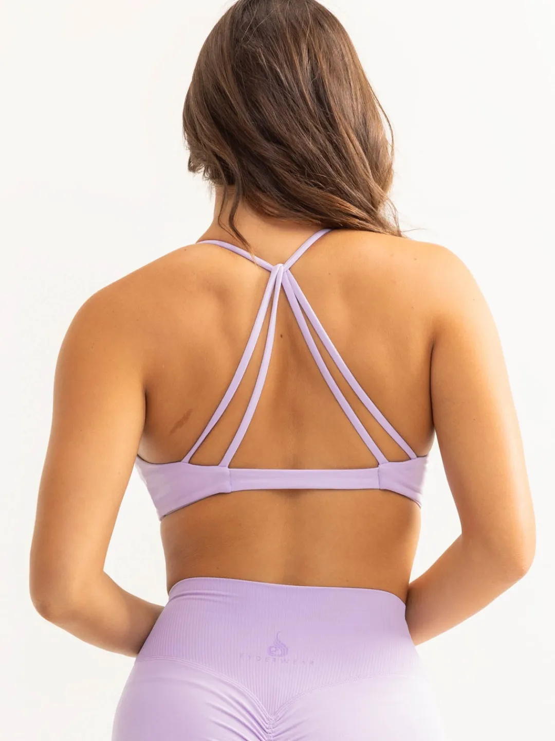 Women Ryderwear Activate Twit port Bra