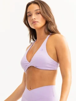 Women Ryderwear Activate Twit port Bra