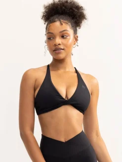Women Ryderwear Activate Twit port Bra