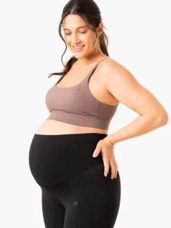 Women Ryderwear Active Bup port Bra