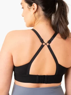 Women Ryderwear Active Bup port Bra