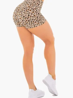 Women Ryderwear Adapt High Waited crunch hort
