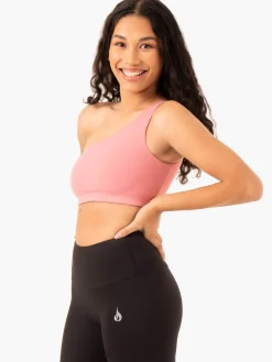 Women Ryderwear Adapt One houder port Bra