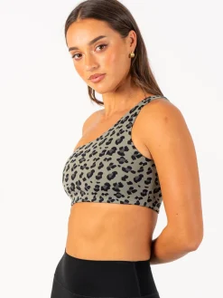 Women Ryderwear Adapt One houder port Bra