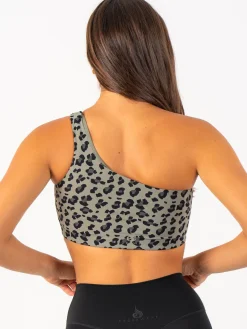 Women Ryderwear Adapt One houder port Bra