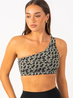 Women Ryderwear Adapt One houder port Bra