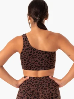 Women Ryderwear Adapt One houder port Bra