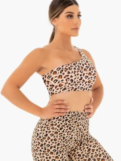 Women Ryderwear Adapt One houder port Bra