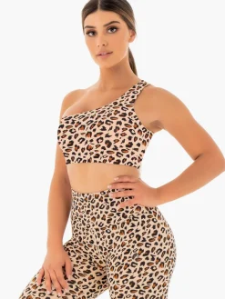 Women Ryderwear Adapt One houder port Bra