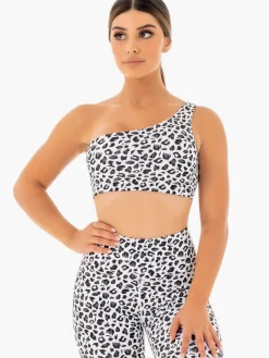 Women Ryderwear Adapt One houder port Bra