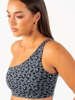 Women Ryderwear Adapt One houder port Bra