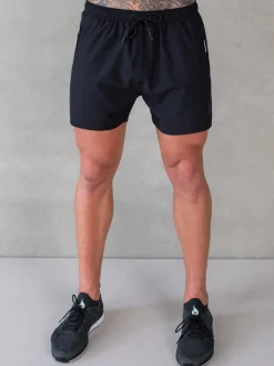 Ryderwear Adapt 5