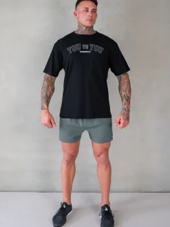 Ryderwear Adapt 5