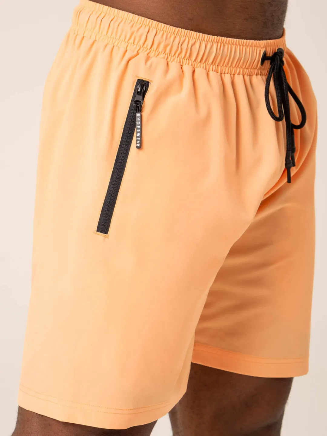 Ryderwear Adapt Training hort