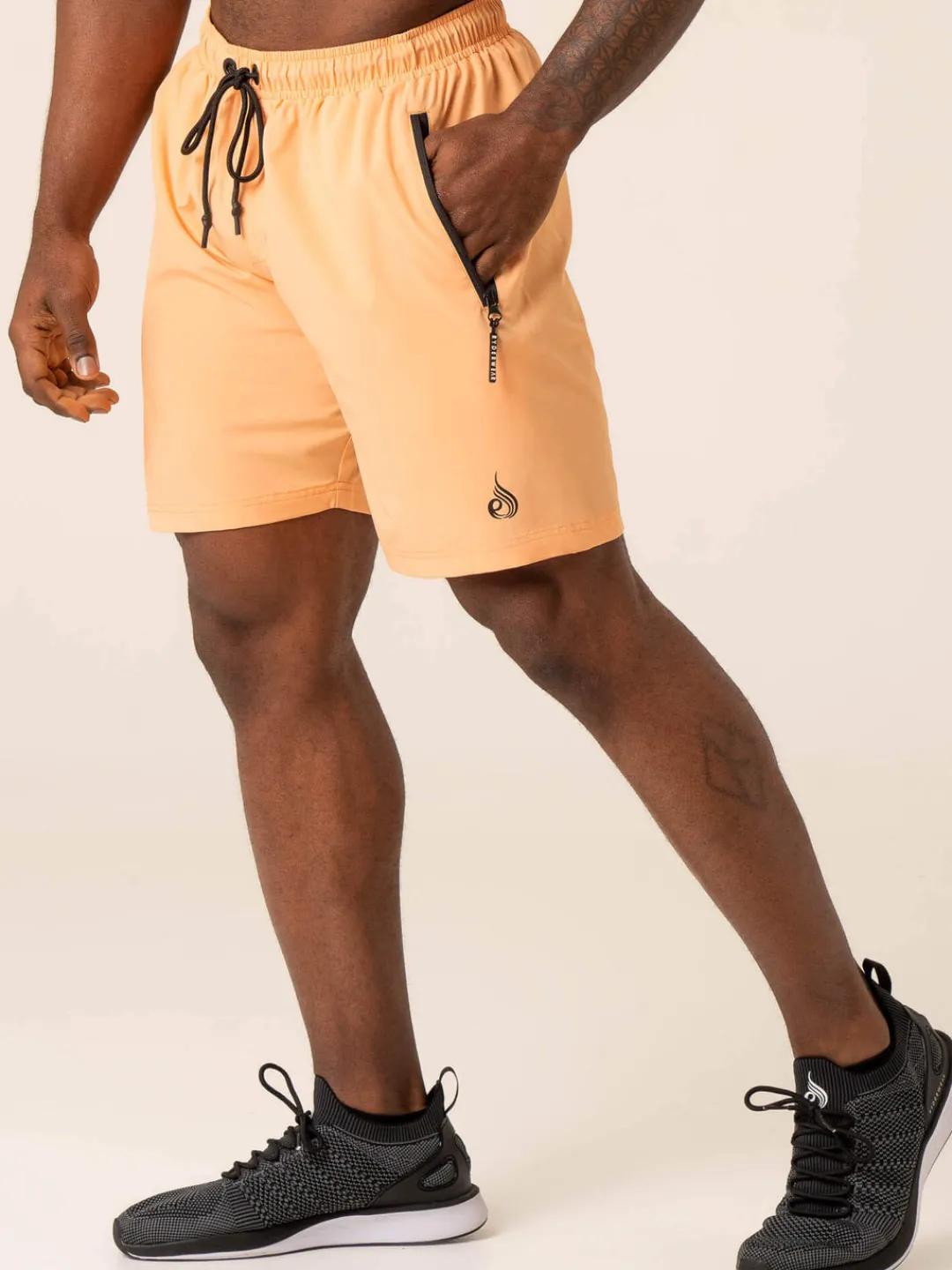 Ryderwear Adapt Training hort