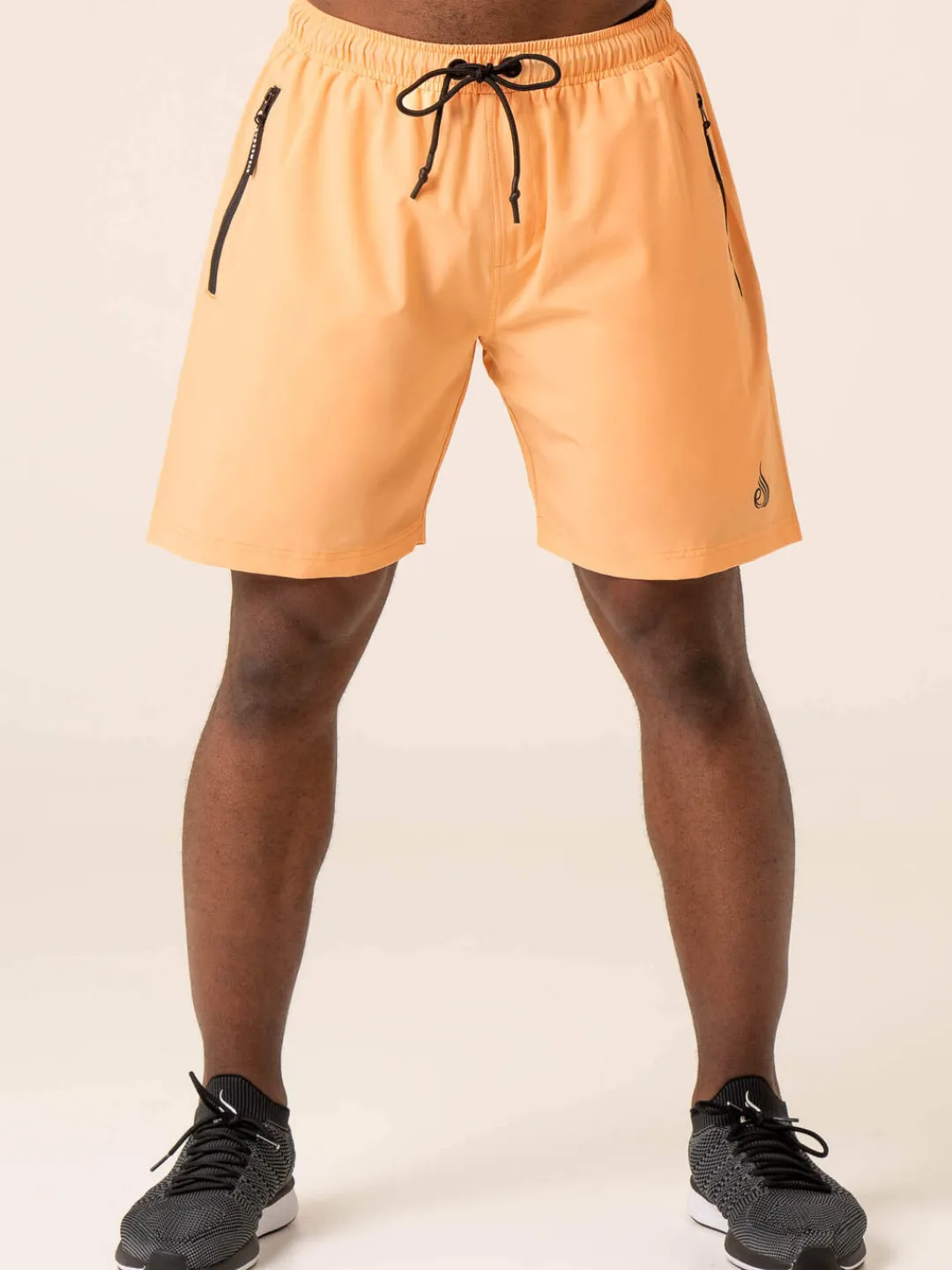 Ryderwear Adapt Training hort