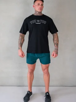 Ryderwear Adapt 5