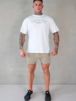 Ryderwear Adapt 5