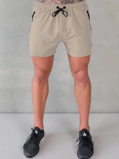 Ryderwear Adapt 5
