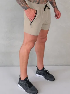 Ryderwear Adapt 5