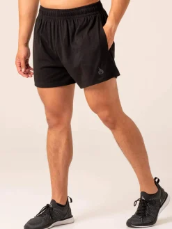 Ryderwear Advance Arnie Short