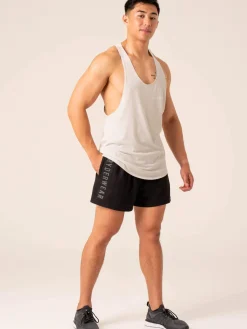 Ryderwear Advance Arnie Short