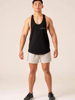 Ryderwear Advance Arnie Short