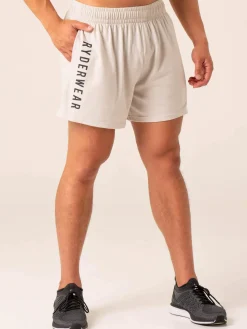 Ryderwear Advance Arnie Short