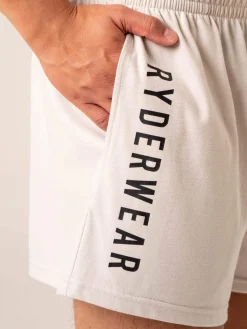 Ryderwear Advance Arnie Short