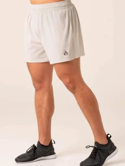 Ryderwear Advance Arnie Short